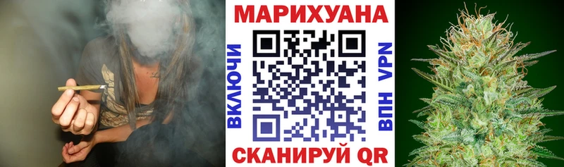 Магазины продажи наркотиков Бирюсинск Псилоцибиновые грибы  Меф  Alpha-PVP  ГАШИШ  Бошки Шишки 