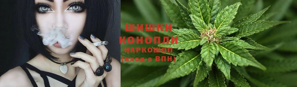 mix Богородск