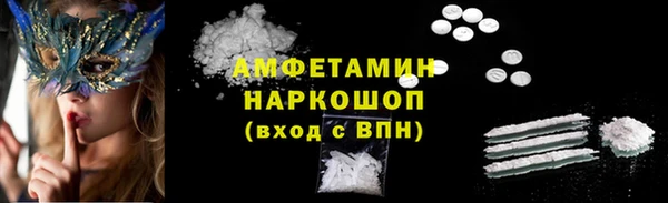 mix Богородицк