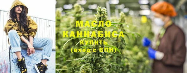 mix Богородск