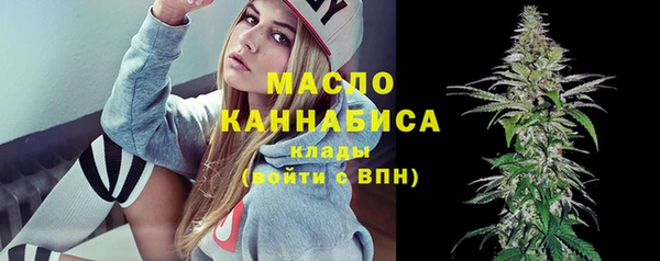 spice Бородино